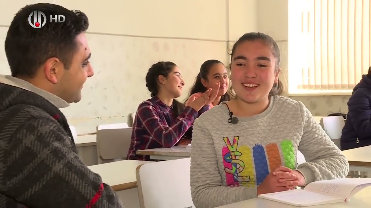 ՄԵՆՔ ԵՆՔ, ՄԵՐ ՍԱՐԵՐԸ   ՍԱՌՆԱՂԲՅՈՒՐ   MENQ ENQ, MER SARER@  SARNAXPYUR