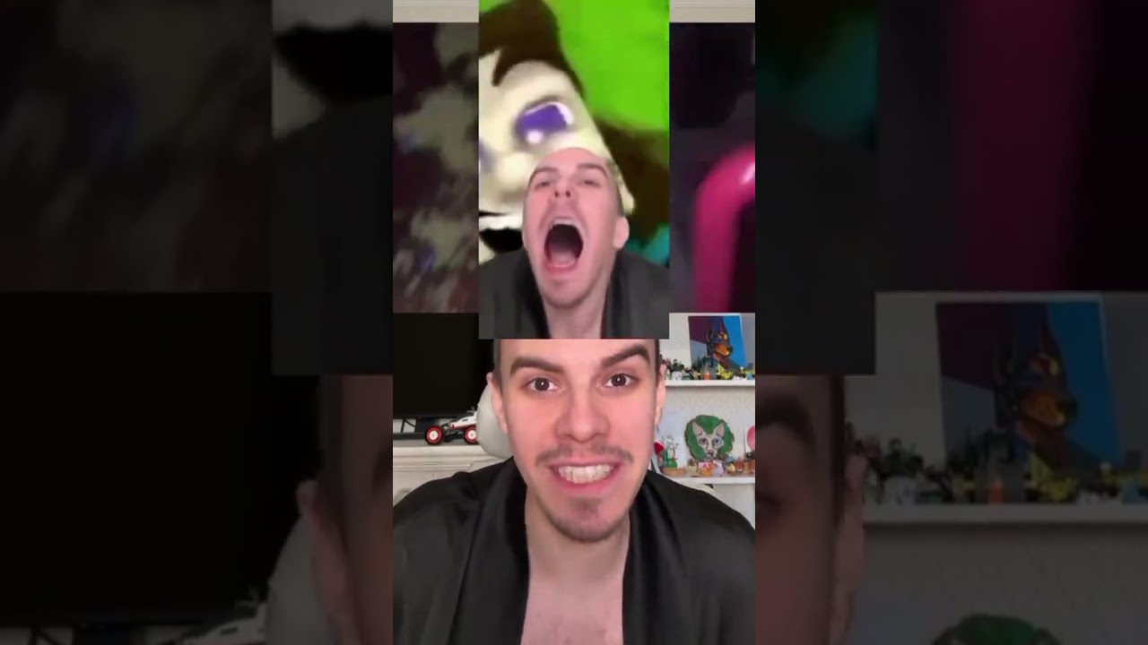 фильм провалился