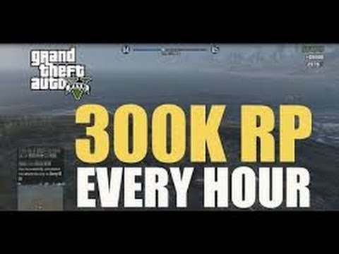 gta 5 low level money making