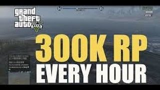 Gta v how to make money fast at a low ...