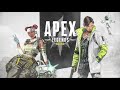 Apex legends season 3 meltdown launch trailer song devil