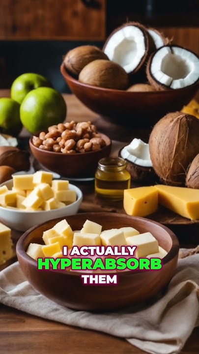 discover-the-best-diet-for-endurance-athletes-and-weightlifters-youtube