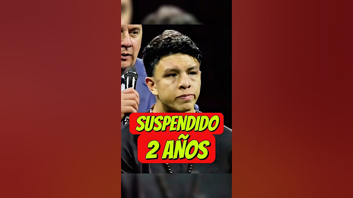 🚨JAIME MUNGUÍA ARRUINA SU CARRERA POR CULPA DEL CANELO TEAM‼️💊💉🩸