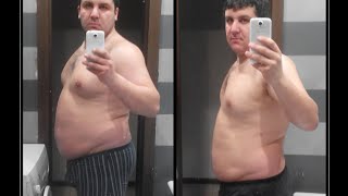 Похудеть не сложно! Похудел на 11 кг за месяц! Часть 1. Трансформация online. Похудеть не сложно! Похудел на 11 кг за месяц! Часть 1. Трансформация online.