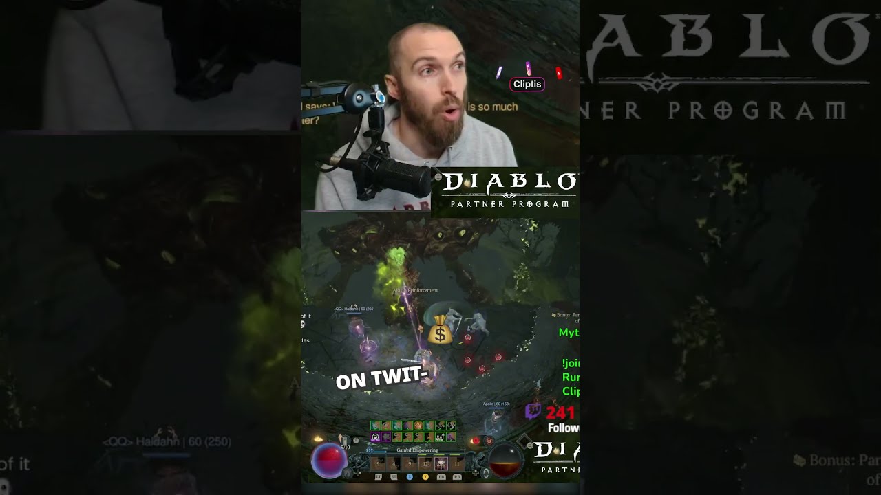 Hit For Trillions Using This Guide In Diablo 4 Season 9 