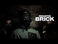 Moustik Brick Clip Officiel Moustik Brick Clip Officiel