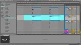 Channel Dynamics | Dynamics (2/4) - Level 4 | Mixing & Mastering Course