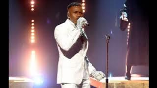 DaBaby • ROCKSTAR • (Live At The 63rd GRAMMYs ® /2021)