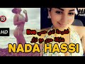 شوهة ندى حسي كتحوى Live مع نزار شاهد قبل الحذف 