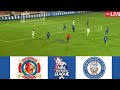 Mashujaa FC Vs Azam FC Match Preview Prediction Tanzania Premier League 2026 