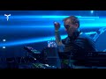 Paul van Dyk LIVE at Transmission Australia - Sunday Sessions