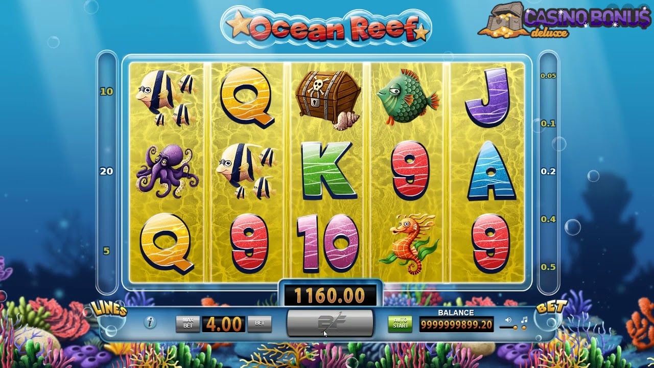 Slots gratuitos sem deposito Five Reel Bingo Slots gratuitos sem deposito Five Reel Bingo