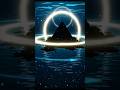 What Is the Yonaguni Monument Really ?