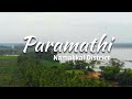 Paramathi velur namakkal paramathivelur namakkal