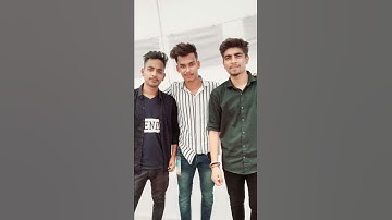 #freshers party of# arsd college