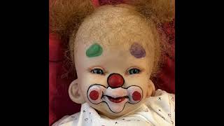 Jack Stuef Finder Of Forrest Fenn's Treasure, Baby Video Uncovered