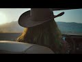 Amoula Nab9a 9wiya Official Music نبقى قوية 