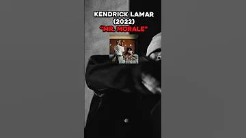 Pharrell S HIDDEN Four Count On These HIT Songs Shorts 