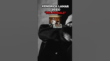 Thumbnail of Pharrell's HIDDEN Four-Count On These HIT Songs #shorts