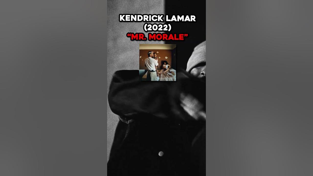 Pharrell's HIDDEN Four-Count On These HIT Songs #shorts