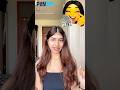 Being a Girl is Expensive, So I Started Investing Instead | Gold SIP | Paytm Gold | @paytm #shorts