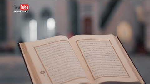 سورة النجم -الشيخ عبد العزيز الزهراني❤