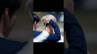 Download Lagu His baby doesn't scare him a bit  #dotae #doyoung #taeyong #nct127 #ship #kpop MP3