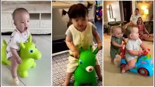Cute Funny Baby Video Cute Babies Videos Viral Video