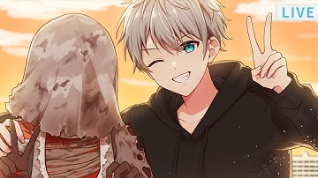 【S4キラー日本1位】かなりあつくなってきたねえええ【DBDモバイル】【DBDmobile】