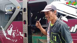 Buhe jaya 27 rawat jalan,,