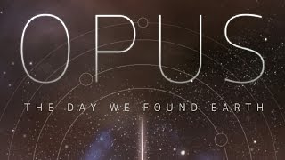 OPUS: The Day We Found Earth (gameplay video on Android) screenshot 1