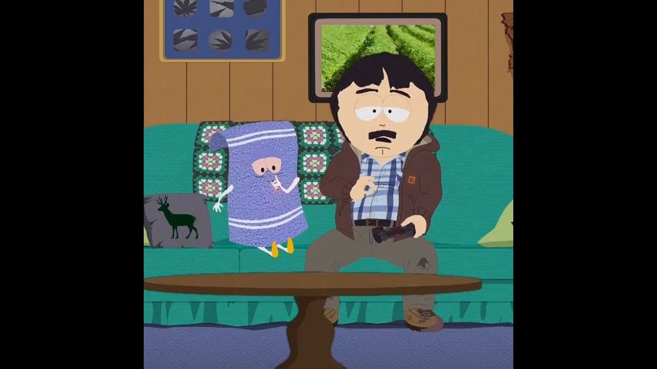 [SOLD] AgusFortnite2008 x Stiffy x SwaggerboyzTYPE BEAT 