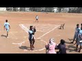 Shotput At Arya Career Academy mini police bharti Mp3 Song