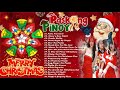 Paskong Pinoy 2021 Top Hit Filipino Christmas Carols 🎅 Best Tagalog Christmas Songs Collection 2021