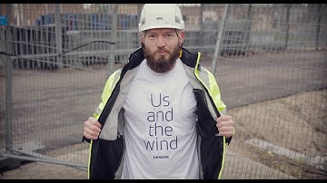 Vestas - Pure Performance