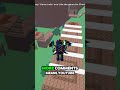 How to get more views on YouTube #likeandsubscribe #roblox #sound #spamthecommentsection