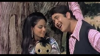Jaane Jaan Dhoondta Phir Raha Hoon Tumhe Raat Din Main Yahan Se Vahan Cover
