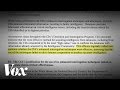 CIA Torture Program Analysis