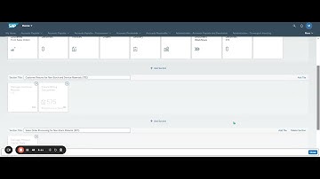SAP Sales Order Processing for Non Stock Material 2ET   Create Condition Records Optional