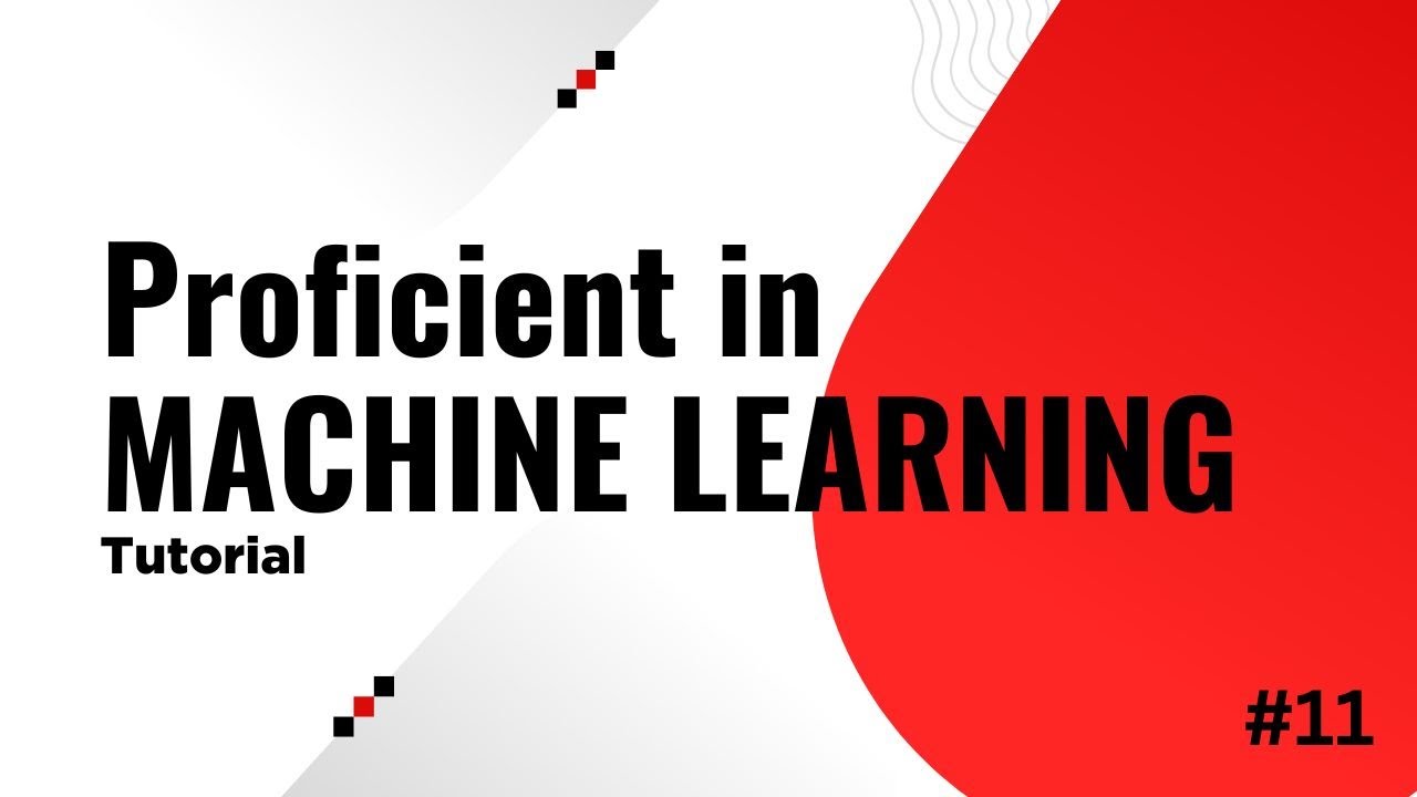 Machine Learning Clustering Algorithms Explained: K-Means, Hierarchical and DBSCAN Guide (Updated August 2026)