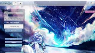 Trail to the Top: Pokemon Showdown Random Battles Episode 4
Welcome to Trail to the Top, my series as a token of appreciation for your support in getting me to 1000 youtube subscribers! In this series, I will start from the bottom of the Random Battles ladder, and carve my own trail to get to the top of the ladder. The goal is top 100, we will see how long it will take me to get there!
https://www.youtube.com/channel/UCFT_OkEh5itlCqwM4n9TdqQ/?sub_confirmation=1
Please like, comment and subscribe to this channel to support my current and future projects!
Twitter: https://twitter.com/Shuckle_king Trail to the Top: Pokemon Showdown Random Battles Episode 4