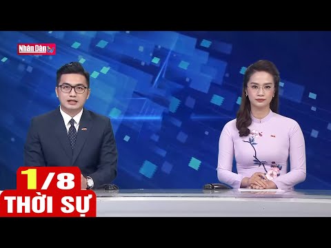 Bản tin sáng