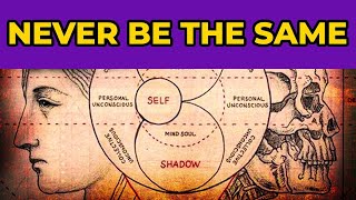 Once You Stop Talking To Yourself, The Shift Happens | SPIRITUAL AWAKENING
