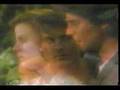 ATWT - Summer 1990 Promo