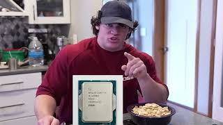 (한글자막) Why were 90s programmers so legendary? Profile