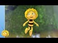 Maya L’Abeille - Au Joyeuse Maya