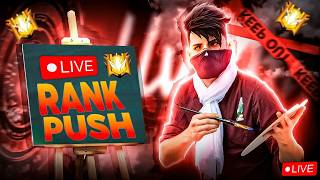 free fire  live   #shortfeedlive #live #wormszone #gaming #verticallive