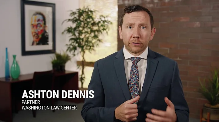 What Is Landlord Sexual Harassment? Sexual Assault Attorneys - Washington Law Center