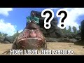 How To Tame Beelzebufo | ARK Mobile | Hindi