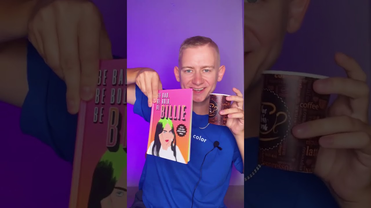 MAKE WATER VANISH (PRO MAGIC)